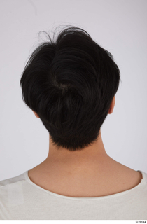 Photos of Yoshifumi Ikemoto hair head 0005.jpg